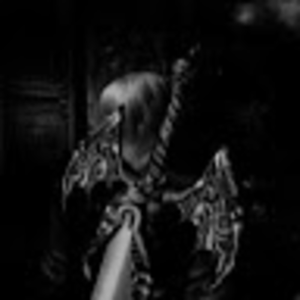 Meet your Posher, Emlly